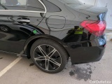  Mercedes  A-Klasse A -Klasse Lim. A 200 d (177.112) 110KW AT8 E6d #30