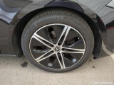  Mercedes  A-Klasse A -Klasse Lim. A 200 d (177.112) 110KW AT8 E6d #36