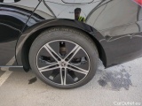  Mercedes  A-Klasse A -Klasse Lim. A 200 d (177.112) 110KW AT8 E6d #34