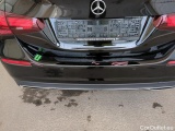  Mercedes  A-Klasse A -Klasse Lim. A 200 d (177.112) 110KW AT8 E6d #40