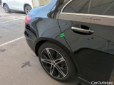  Mercedes  A-Klasse A -Klasse Lim. A 200 d (177.112) 110KW AT8 E6d #46