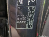  Mercedes  C-Klasse C -Klasse T-Modell C 220 T d (206.204)Avantgarde 145KW AT9 6E #7