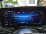  Mercedes  C-Klasse C -Klasse T-Modell C 220 T d (206.204)Avantgarde 145KW AT9 6E #9
