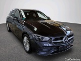  Mercedes  C-Klasse C -Klasse T-Modell C 220 T d (206.204)Avantgarde 145KW AT9 6E #11