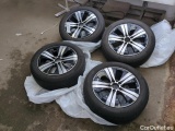  Mercedes  C-Klasse C -Klasse T-Modell C 220 T d (206.204)Avantgarde 145KW AT9 6E #14