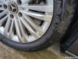  Mercedes  C-Klasse C -Klasse T-Modell C 220 T d (206.204)Avantgarde 145KW AT9 6E #19