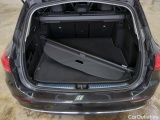  Mercedes  C-Klasse C -Klasse T-Modell C 220 T d (206.204)Avantgarde 145KW AT9 6E #20
