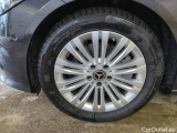  Mercedes  C-Klasse C -Klasse T-Modell C 220 T d (206.204)Avantgarde 145KW AT9 6E #25