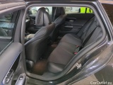  Mercedes  C-Klasse C -Klasse T-Modell C 220 T d (206.204)Avantgarde 145KW AT9 6E #29