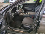  Mercedes  C-Klasse C -Klasse T-Modell C 220 T d (206.204)Avantgarde 145KW AT9 6E #32