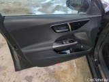  Mercedes  C-Klasse C -Klasse T-Modell C 220 T d (206.204)Avantgarde 145KW AT9 6E #36