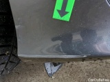  Mercedes  C-Klasse C -Klasse T-Modell C 220 T d (206.204)Avantgarde 145KW AT9 6E #46