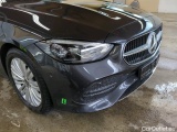  Mercedes  C-Klasse C -Klasse T-Modell C 220 T d (206.204)Avantgarde 145KW AT9 6E #49