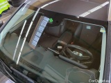  Mercedes  C-Klasse C -Klasse T-Modell C 220 T d (206.204)Avantgarde 145KW AT9 6E #52