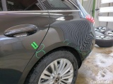  Mercedes  C-Klasse C -Klasse T-Modell C 220 T d (206.204)Avantgarde 145KW AT9 6E #63