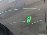  Mercedes  C-Klasse C -Klasse T-Modell C 220 T d (206.204)Avantgarde 145KW AT9 6E #66