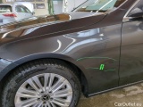  Mercedes  C-Klasse C -Klasse T-Modell C 220 T d (206.204)Avantgarde 145KW AT9 6E #73