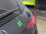  Mercedes  C-Klasse C -Klasse T-Modell C 220 T d (206.204)Avantgarde 145KW AT9 6E #74