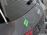  Mercedes  C-Klasse C -Klasse T-Modell C 220 T d (206.204)Avantgarde 145KW AT9 6E #75