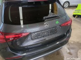  Mercedes  C-Klasse C -Klasse T-Modell C 220 T d (206.204)Avantgarde 145KW AT9 6E #80