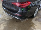  Mercedes  C-Klasse C -Klasse T-Modell C 220 T d (206.204)Avantgarde 145KW AT9 6E #84