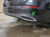  Mercedes  C-Klasse C -Klasse T-Modell C 220 T d (206.204)Avantgarde 145KW AT9 6E #96