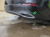 Mercedes  C-Klasse C -Klasse T-Modell C 220 T d (206.204)Avantgarde 145KW AT9 6E #103