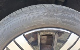  Mercedes  C-Klasse C -Klasse T-Modell C 300 T e (206.254)Avantgarde 2.0 230KW AT9 E6d #8