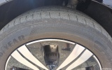  Mercedes  C-Klasse C -Klasse T-Modell C 300 T e (206.254)Avantgarde 2.0 230KW AT9 E6d #9