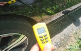  Mercedes  C-Klasse C -Klasse T-Modell C 300 T e (206.254)Avantgarde 2.0 230KW AT9 E6d #14