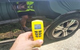  Mercedes  C-Klasse C -Klasse T-Modell C 300 T e (206.254)Avantgarde 2.0 230KW AT9 E6d #17
