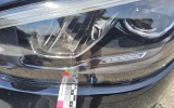  Mercedes  C-Klasse C -Klasse T-Modell C 300 T e (206.254)Avantgarde 2.0 230KW AT9 E6d #23