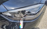  Mercedes  C-Klasse C -Klasse T-Modell C 300 T e (206.254)Avantgarde 2.0 230KW AT9 E6d #22
