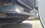  Mercedes  C-Klasse C -Klasse T-Modell C 300 T e (206.254)Avantgarde 2.0 230KW AT9 E6d #21