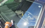 Mercedes  C-Klasse C -Klasse T-Modell C 300 T e (206.254)Avantgarde 2.0 230KW AT9 E6d #34