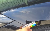  Mercedes  C-Klasse C -Klasse T-Modell C 300 T e (206.254)Avantgarde 2.0 230KW AT9 E6d #36
