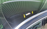  Mercedes  C-Klasse C -Klasse T-Modell C 300 T e (206.254)Avantgarde 2.0 230KW AT9 E6d #38