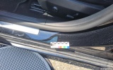  Mercedes  C-Klasse C -Klasse T-Modell C 300 T e (206.254)Avantgarde 2.0 230KW AT9 E6d #41