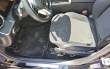  Mercedes  C-Klasse C -Klasse T-Modell C 300 T e (206.254)Avantgarde 2.0 230KW AT9 E6d #43