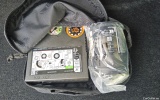  Mercedes  C-Klasse C -Klasse T-Modell C 300 T e (206.254)Avantgarde 2.0 230KW AT9 E6d #45