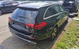  Mercedes  C-Klasse C -Klasse T-Modell C 300 T e (206.254)Avantgarde 2.0 230KW AT9 E6d #48