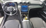  Mercedes  C-Klasse C -Klasse T-Modell C 300 T e (206.254)Avantgarde 2.0 230KW AT9 E6d #50