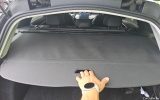  Mercedes  C-Klasse C -Klasse T-Modell C 300 T e (206.254)Avantgarde 2.0 230KW AT9 E6d #52