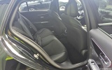  Mercedes  C-Klasse C -Klasse T-Modell C 300 T e (206.254)Avantgarde 2.0 230KW AT9 E6d #54