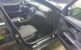  Mercedes  C-Klasse C -Klasse T-Modell C 300 T e (206.254)Avantgarde 2.0 230KW AT9 E6d #55