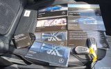  Mercedes  C-Klasse C -Klasse T-Modell C 300 T e (206.254)Avantgarde 2.0 230KW AT9 E6d #56