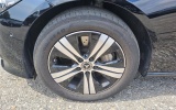  Mercedes  C-Klasse C -Klasse T-Modell C 300 T e (206.254)Avantgarde 2.0 230KW AT9 E6d #57