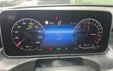 Mercedes  C-Klasse C -Klasse T-Modell C 300 T e (206.254)Avantgarde 2.0 230KW AT9 E6d #61