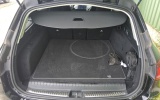  Mercedes  C-Klasse C -Klasse T-Modell C 300 T e (206.254)Avantgarde 2.0 230KW AT9 E6d #62