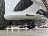  Mercedes  CLA-Klasse CLA -Klasse Shooting Brake CLA 200 d (118.612) 110KW AT8 E6d #4